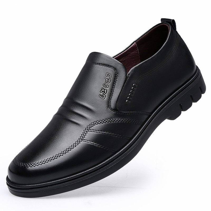 Schuh Orthopädisch Magnus Luxus Colosy