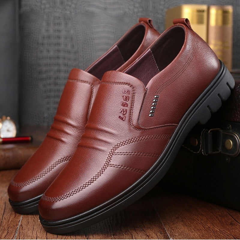 Schuh Orthopädisch Magnus Luxus Colosy
