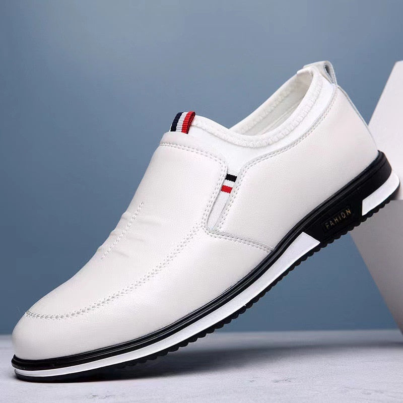 Schuh Herren Elegancy Colosy