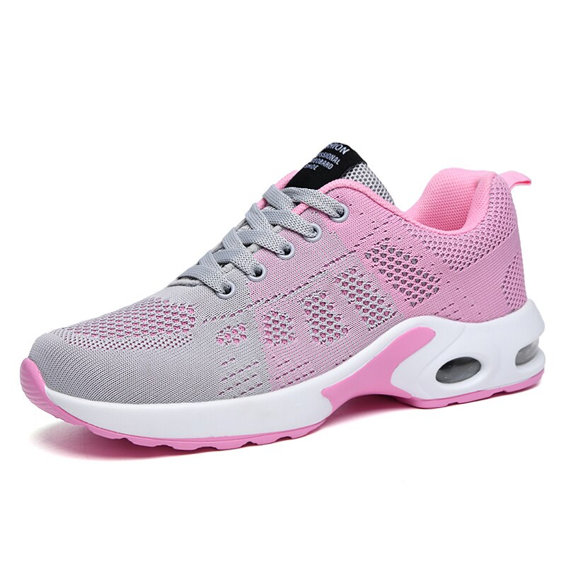 Sneaker Damen Ogilá Colosy