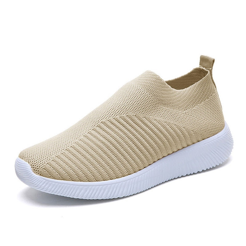 Sneaker Damen Yamid Colosy