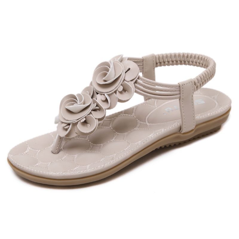 Sandale Damen Ancorer Colosy