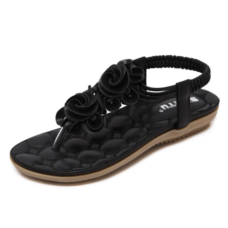 Sandale Damen Ancorer Colosy
