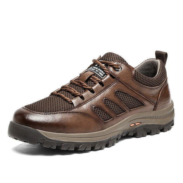 Schuh Orthopädisch Herren Confort Plus 2 Colosy