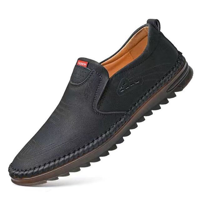 Sneaker Freizeit Herren Itan Colosy