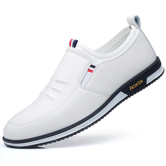 Schuh Herren Elegancy Colosy
