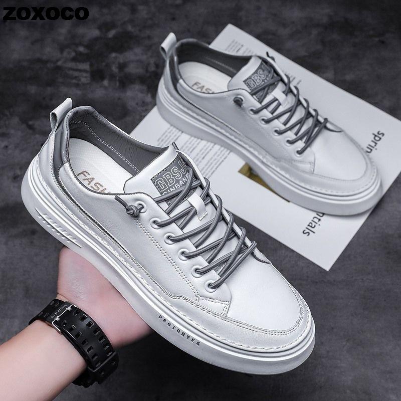 Sneaker Freizeit Herren Pampas Colosy