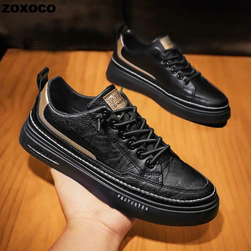 Sneaker Freizeit Herren Pampas Colosy