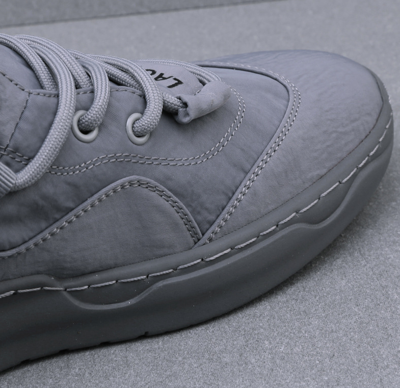 Sneaker Herren Freizeit Rafter Colosy