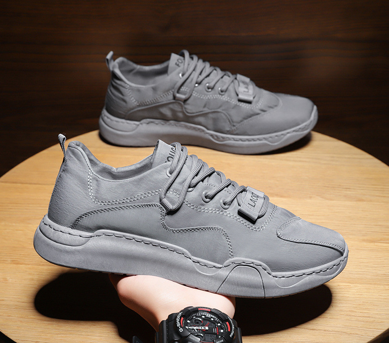 Sneaker Herren Freizeit Rafter Colosy