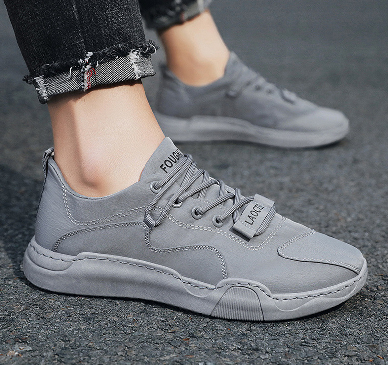 Sneaker Herren Freizeit Rafter Colosy