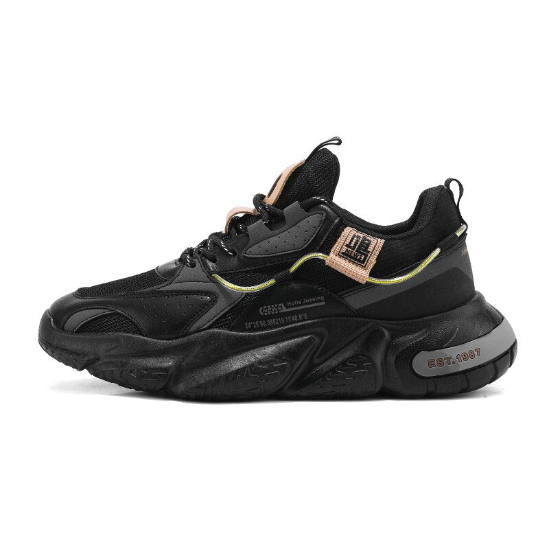 Sneaker Herren Est Colosy