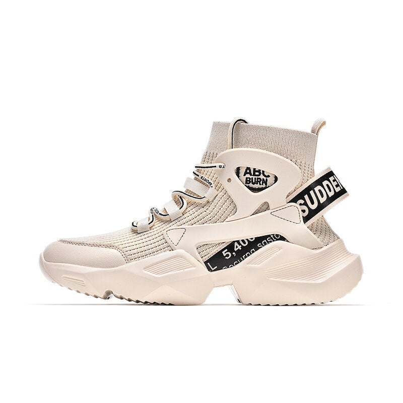 Sneaker Herren Utinho Colosy