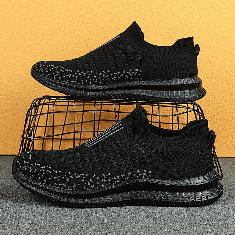 Sneaker Herren Mosty Colosy