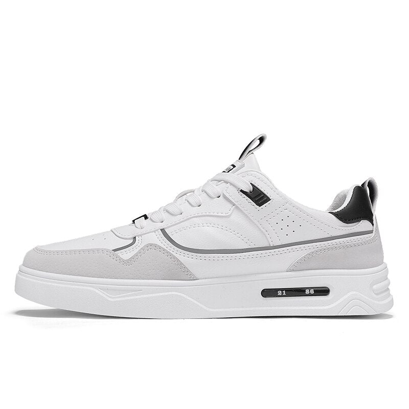 Sneaker Freizeit Herren Bolis Colosy