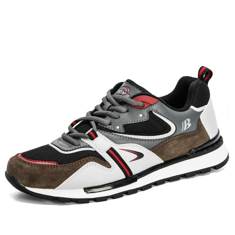 Sneaker Herren Donemix Colosy
