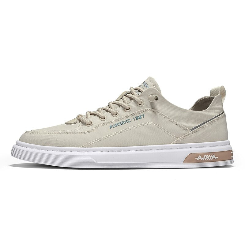 Sneaker Freizeit Herren Yadele Colosy