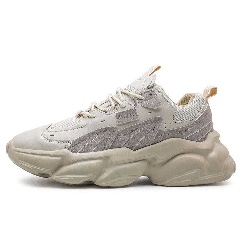 Sneaker Freizeit Herren Glory Colosy