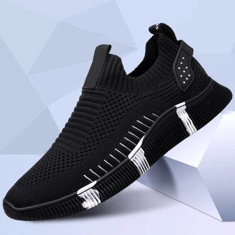 Sneaker Herren Sport Max