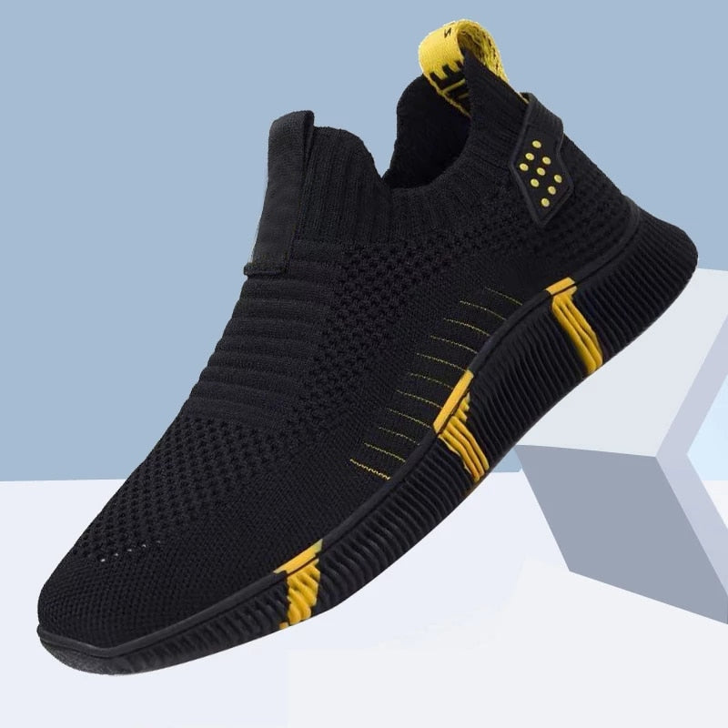 Sneaker Herren Sport Max