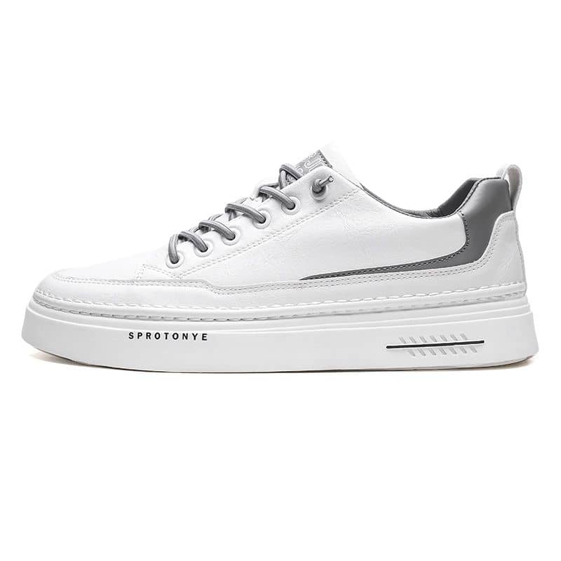 Sneaker Freizeit Herren Pampas Colosy