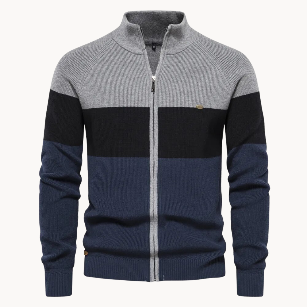 Edy Herrenpullover | Colosy