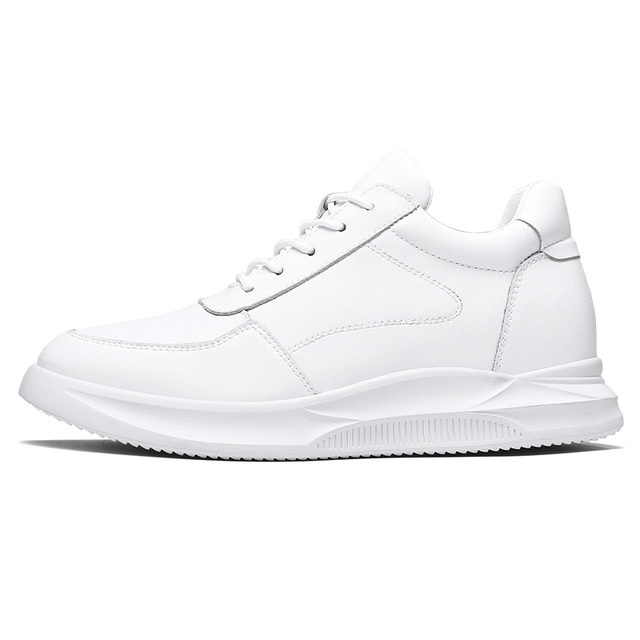 Sneaker Herren Renovan Colosy