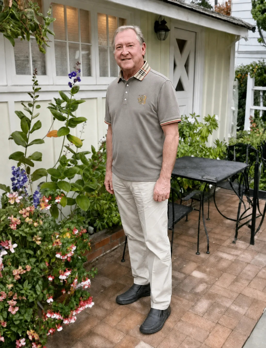 Review by Thomas Müller