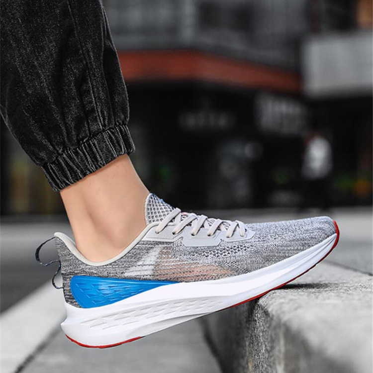 Sneaker Herren Sport Confy Colosy