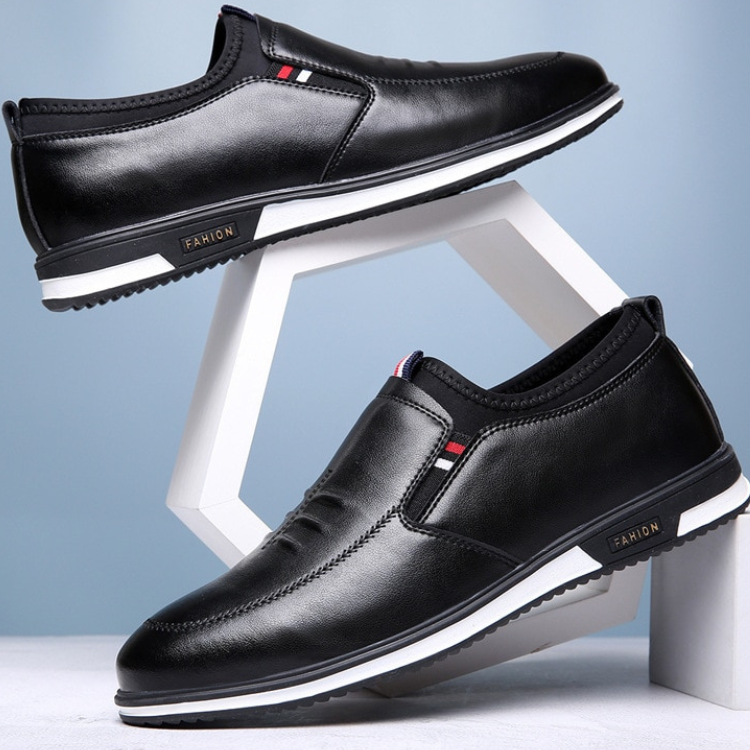 Schuh Herren Elegancy Colosy