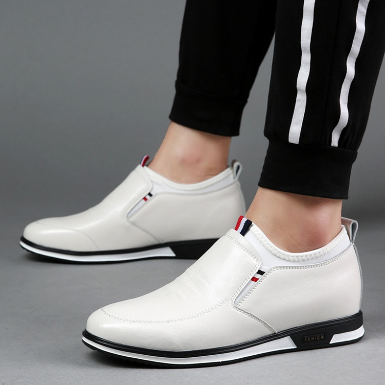 Schuh Herren Elegancy Colosy