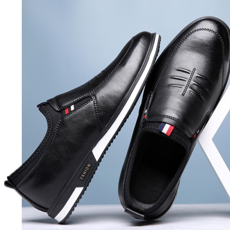 Schuh Herren Elegancy Colosy