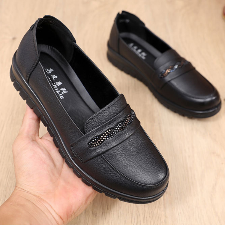 Schuh Damen My Colosy