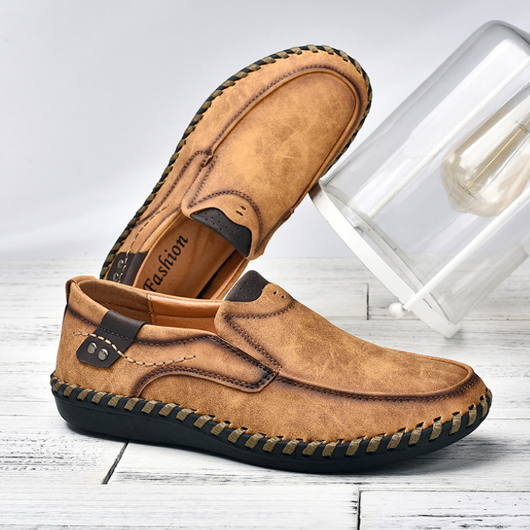 Schuh Herren Freizeit Pandy Colosy