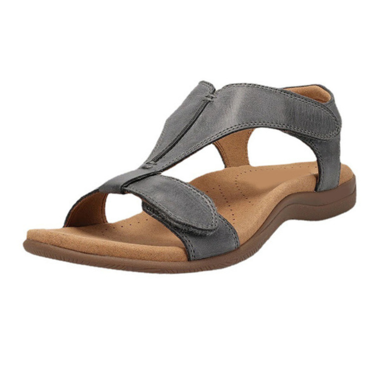 Sandale Damen Anatomisch You Colosy
