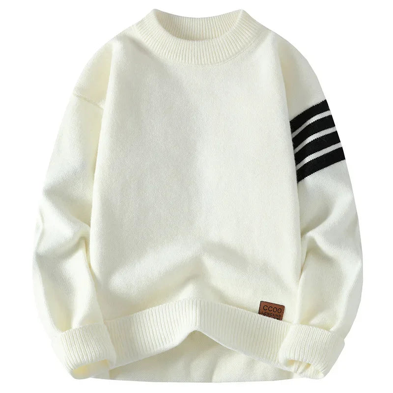 Theo Herrenpullover | Colosy