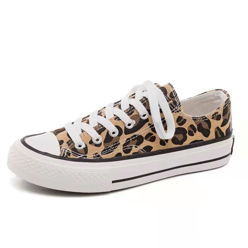 Sneaker Damen The Star Colosy