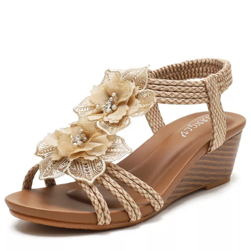 Sandale Damen Maner Colosy