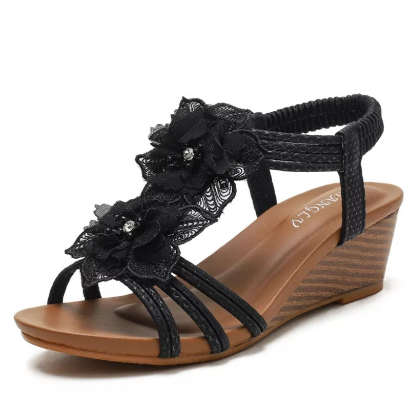 Sandale Damen Maner Colosy
