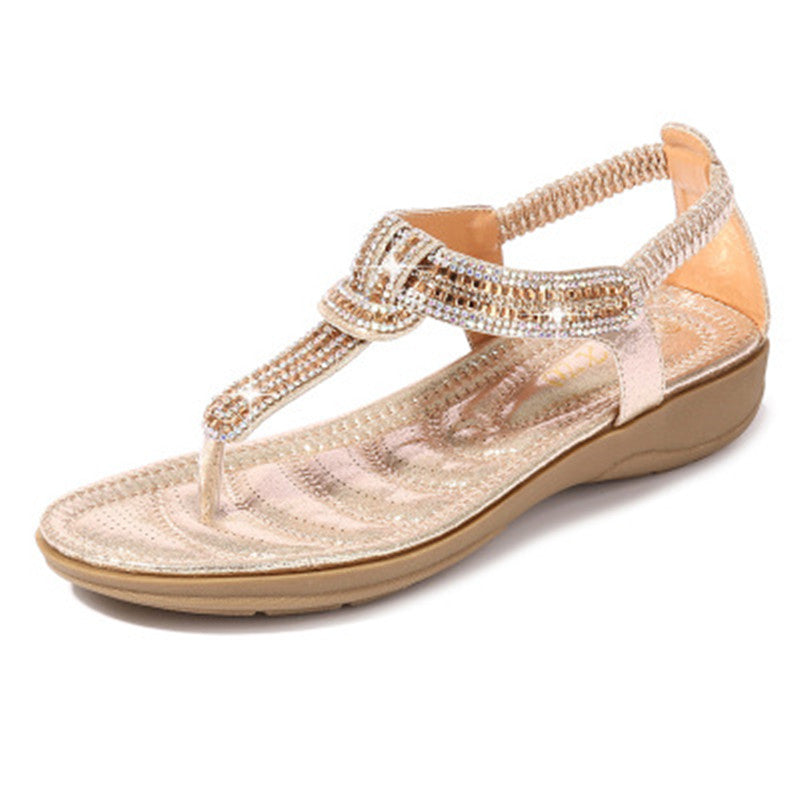 Sandale Damen Reanis Colosy