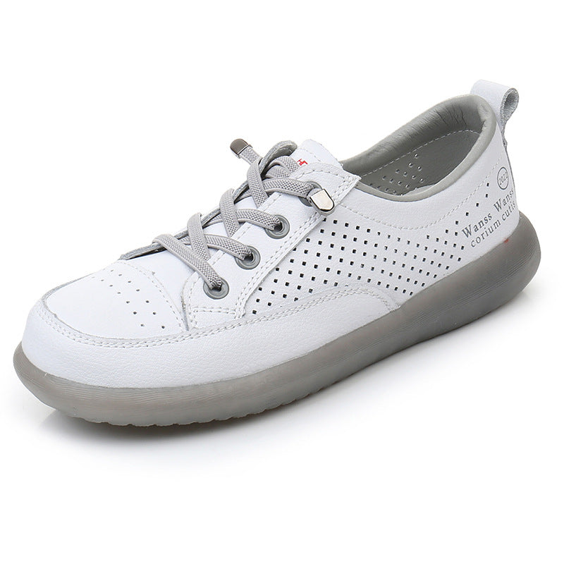 Sneaker Damen Terena Colosy