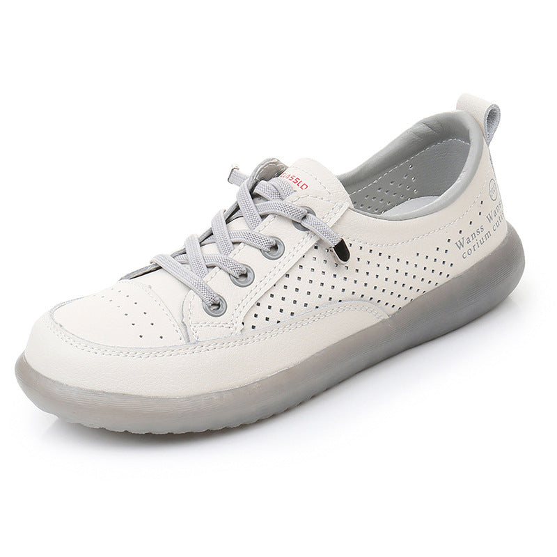 Sneaker Damen Terena Colosy