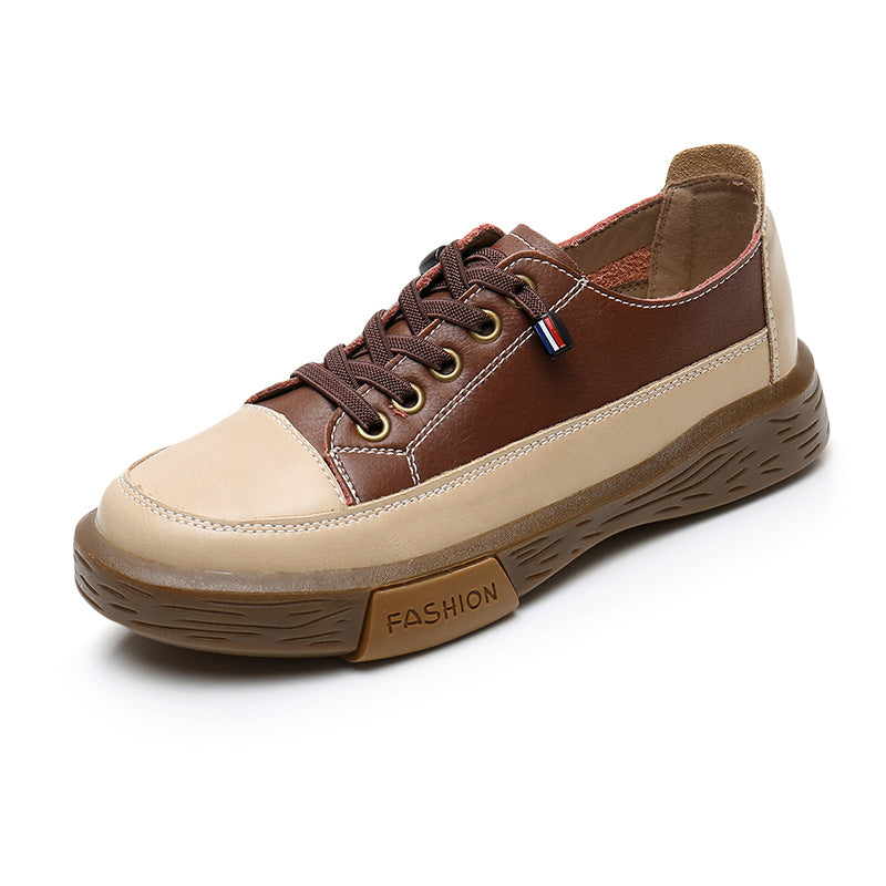 Sneaker Damen Yenoax Colosy