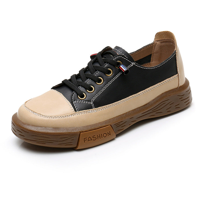 Sneaker Damen Yenoax Colosy