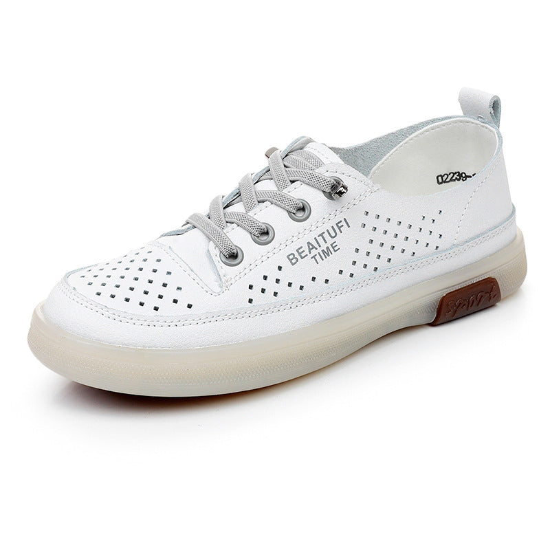 Sneaker Damen Quanis Colosy
