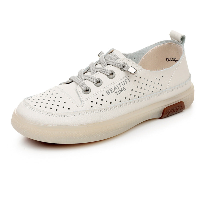 Sneaker Damen Quanis Colosy