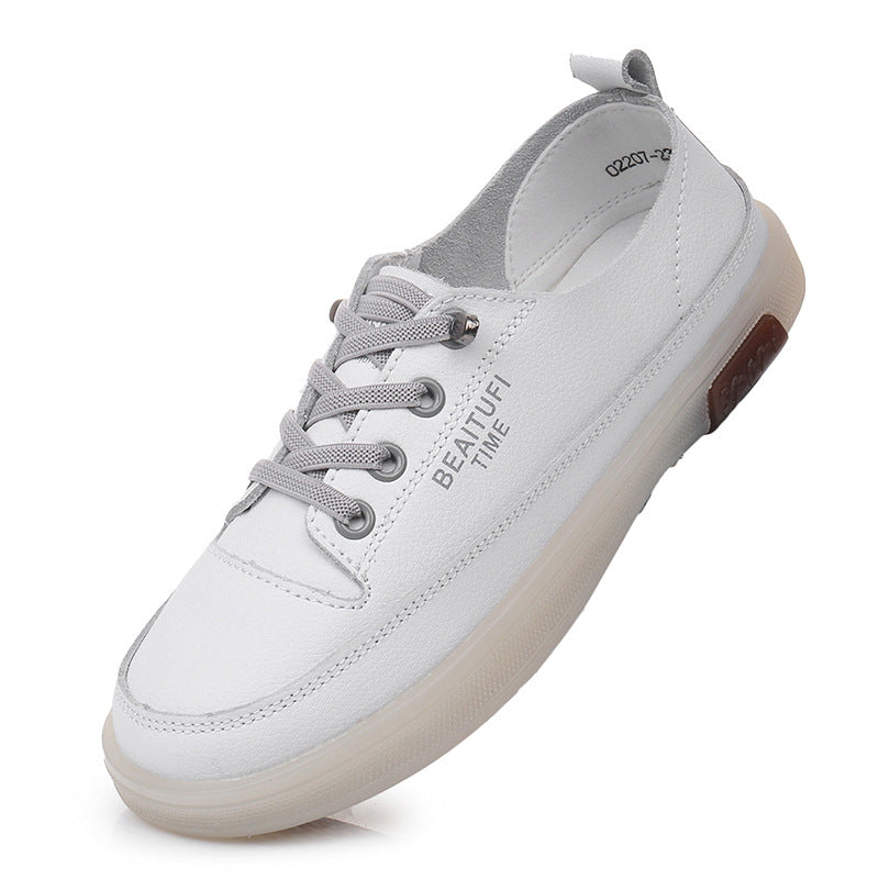 Sneaker Damen Loauas Colosy
