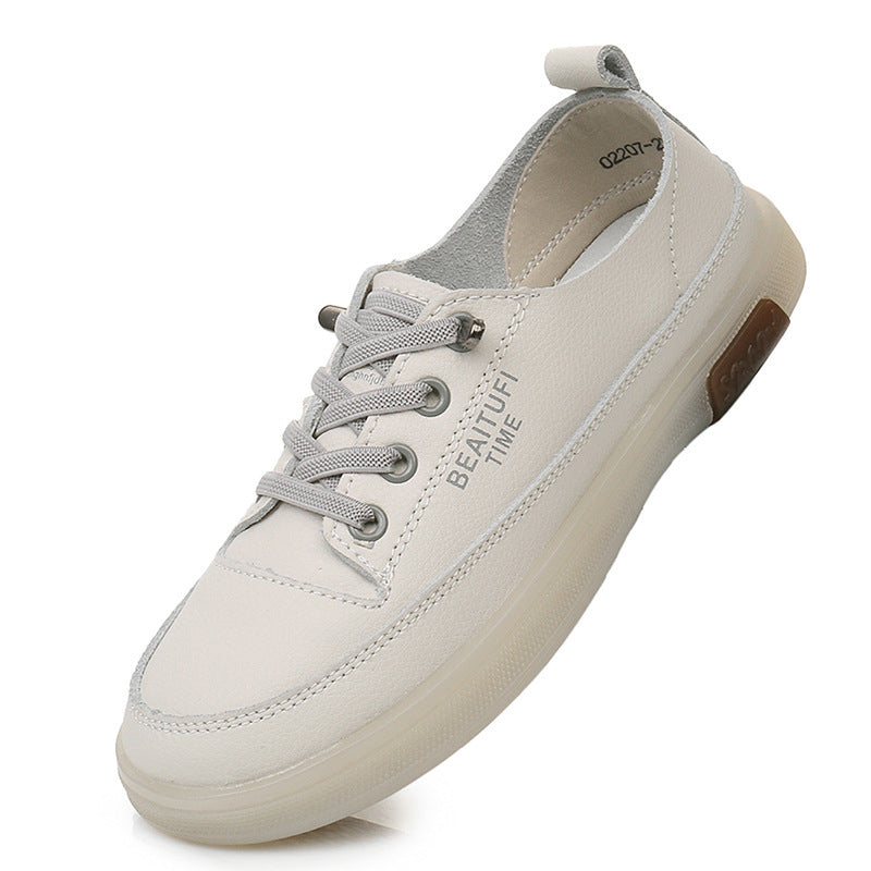 Sneaker Damen Loauas Colosy