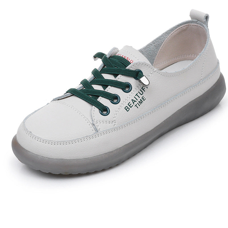 Sneaker Damen Kloans Colosy