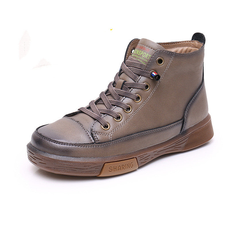 Sneaker Damen Hunea Colosy